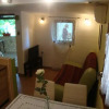 Отель Apartment Kaucic, фото 8