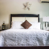 Отель A La Bella Noni Bed & Breakfast, фото 4