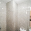 Отель RedLiving Apartemen Sayana - Premium Property, фото 9