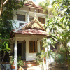 Отель Heavenly Homestay, фото 6