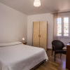 Отель Le Dauphin Hotel, фото 11