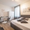 Отель Emilia Suite Essence, фото 16
