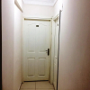 Отель Ozyurt Hotel, фото 13
