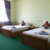 Отель Jade Royal Hotel, фото 6