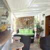 Отель Chalet with One Bedroom in Le Vauclin, with Private Pool, Enclosed Garden And Wifi - 150 M From the , фото 18