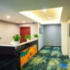 Отель Mingshang Theme Hotel, фото 2