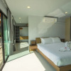 Отель Phuket Paradise Luxury3BR Villa seaview, фото 6