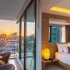 Отель Ava Sea Krabi Resort, фото 44