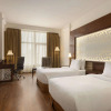 Отель Ramada Plaza by Wyndham Chandigarh Zirakpur, фото 4