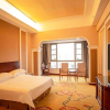 Отель Vienna Hotel Shenzhen Songgang Liye Road, фото 5