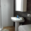 Отель Apartamento tosca mar con balcon 421, фото 5