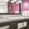 Отель La Quinta Inn & Suites by Wyndham Dallas Grand Prairie North, фото 8