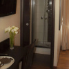Отель Laterani Suite, фото 3
