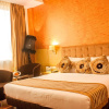 Отель Ramada Neemrana Jaipur Hwy, фото 4