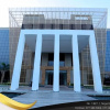 Отель Ayowa Grand Hotel, фото 3