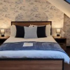 Отель The Florence Guest House, фото 4