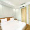 Отель Comfort 2Br At Crown Court Executive Condominium Apartment, фото 3