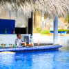 Отель Grand Sirenis Punta Cana Resort & Aquagames - All Inclusive, фото 35