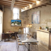 Отель La Casa de Boulbon, фото 14