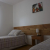 Отель Hostal Quepay, фото 4