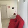 Отель APPARTAMENTO RUBINO - Lovely Little Flat 3 Minutes From Golf Club 5 Minutes From Lake, фото 1