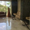 Отель Arainn Bed And Breakfast Tretes Prigen by ecommerceloka, фото 26