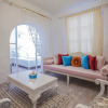 Отель Alacati Alanur Otel, фото 11