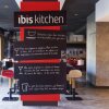 Отель ibis Nantes Centre Gare Sud, фото 20