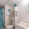 Отель Saida Towers Iii- 3101 3 Bedroom Condo by RedAwning, фото 7
