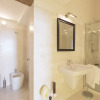Отель Rent in Tuscany Cortona Deluxe, фото 6