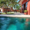 Отель Baan Me Suk Spa & Resort Hua-Hin, фото 31