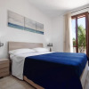 Отель Sea Vito Apartment, фото 5
