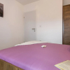 Отель Stylish Villa in Milohnici With Private Terrace, фото 27