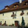 Отель Gasthaus zur Schellnau, фото 7
