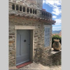 Отель Magnifique maison de village clim vue mer 6 pers, фото 1