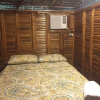 Отель Bamboo Rooms & Cottages by Dang Maria BB, фото 14