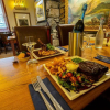 Отель Grapes Hotel Maentwrog, фото 5