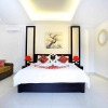 Отель De'bharata Bali Villas Seminyak, фото 2