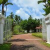 Отель Thalpe Walawwa Heritage Villa, фото 21
