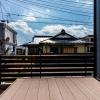 Отель Rakuten STAY HOUSE x WILL STYLE Fujinomiya, фото 27