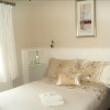 Отель Doire Liath Bed & Breakfast, фото 5