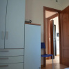 Отель Via Monti di Mola - Fbu-zazz01, фото 9