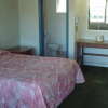 Отель Travelers Rest Motel, фото 6