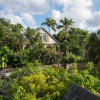 Отель Tamarind, фото 21
