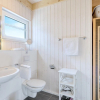 Отель Amazing Home in Ostseeresort Olpenitz With 2 Bedrooms, Sauna and Wifi, фото 10