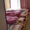 Отель メゾン102号 Mason Guest House Suite 102, фото 4