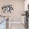 Отель Spacious 4Bd W/ Pool & Close To Disney @ Storey Lake 2560, фото 15