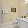 Отель Orlando Resort Rentals Near Universal, фото 9