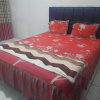 Отель OYO 94212 Home Stay Syariah Annur, фото 4