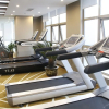Отель Tianfu Howard Easy Hotel, фото 22